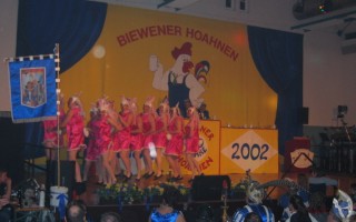 Galeriebild
