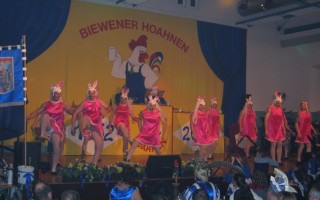 Galeriebild