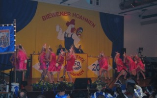 Galeriebild