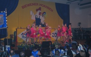 Galeriebild