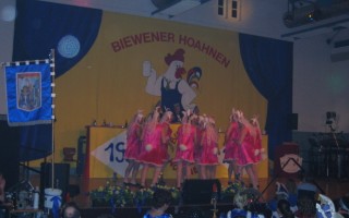Galeriebild