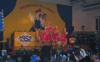 Galeriebild