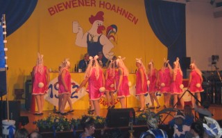 Galeriebild