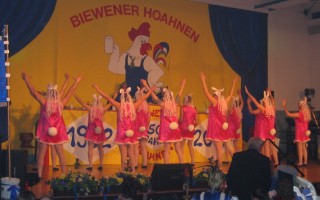Galeriebild