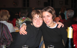 Galeriebild