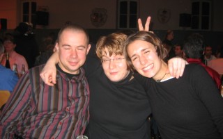 Galeriebild