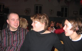 Galeriebild