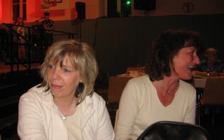 Galeriebild
