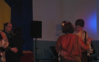 Galeriebild