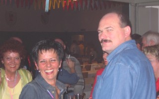 Galeriebild