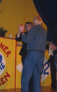 Galeriebild