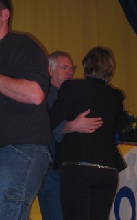 Galeriebild