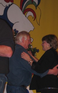 Galeriebild