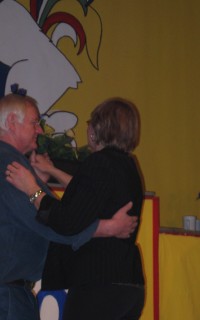 Galeriebild