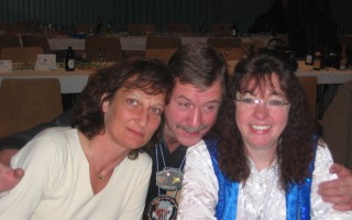 Galeriebild