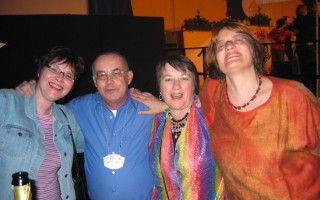 Galeriebild