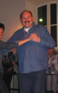 Galeriebild