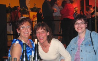 Galeriebild