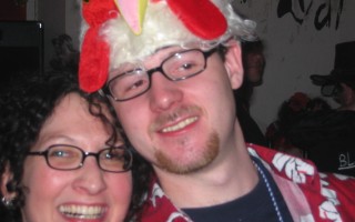 Galeriebild