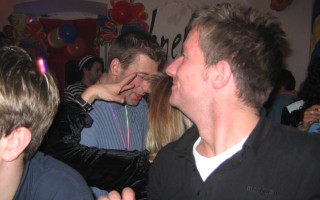 Galeriebild