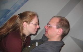 Galeriebild