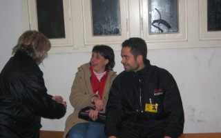Galeriebild