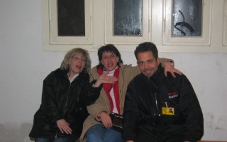 Galeriebild