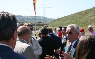 Galeriebild