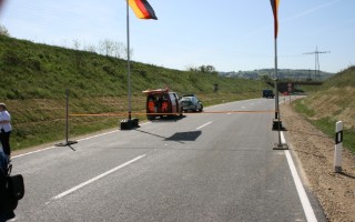 Galeriebild