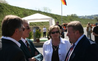 Galeriebild