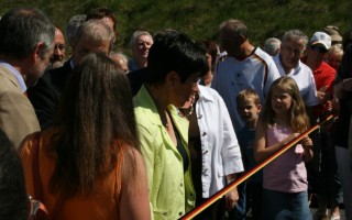 Galeriebild