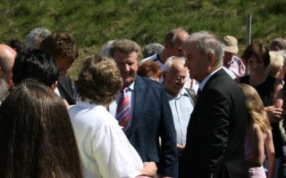 Galeriebild