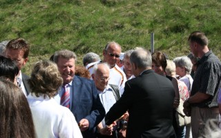 Galeriebild