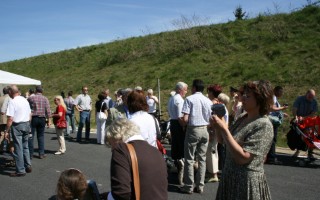 Galeriebild