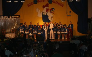 Galeriebild