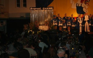 Galeriebild