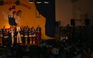 Galeriebild