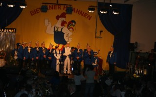 Galeriebild