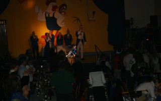 Galeriebild