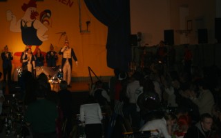 Galeriebild