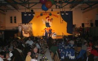 Galeriebild