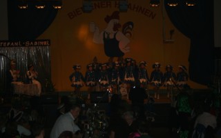 Galeriebild