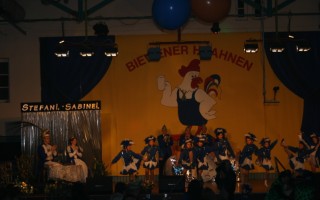 Galeriebild