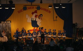 Galeriebild