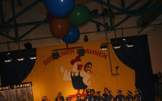 Galeriebild