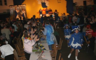 Galeriebild