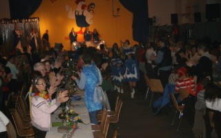 Galeriebild