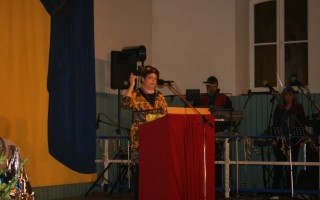 Galeriebild