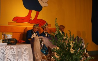 Galeriebild