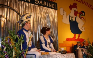 Galeriebild